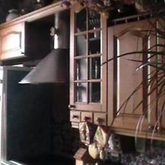 Апартаменты Гостевые комнаты В Иркутске, Иркутск, Иркутская область