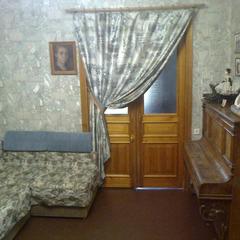 Апартаменты Гостевые комнаты В Иркутске, Иркутск, Иркутская область