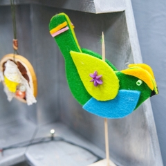 Хостел Решетников, Иркутск, Иркутская область