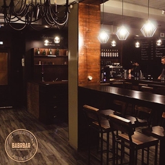 Хостел Решетников, Иркутск, Иркутская область