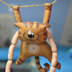 Хостел Решетников, Иркутск, Иркутская область