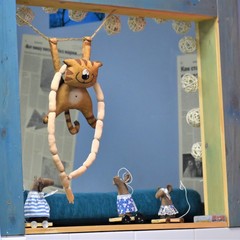 Хостел Решетников, Иркутск, Иркутская область