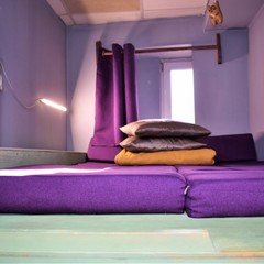 Хостел Решетников, Иркутск, Иркутская область