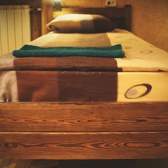 Хостел 3952, Иркутск, Иркутская область