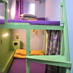 Хостел Решетников, Иркутск, Иркутская область