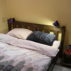 Хостел 3952, Иркутск, Иркутская область