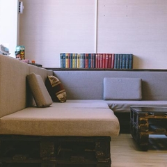 Хостел 3952, Иркутск, Иркутская область