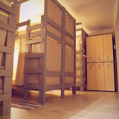 Хостел 3952, Иркутск, Иркутская область