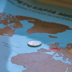 Хостел 3952, Иркутск, Иркутская область