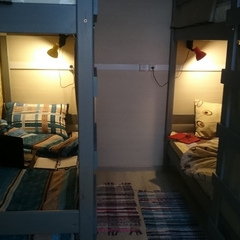 Хостел 3952, Иркутск, Иркутская область