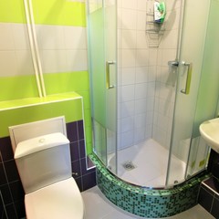 Хостел Решетников, Иркутск, Иркутская область