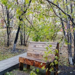 Хостел HostAL, Иркутск, Иркутская область