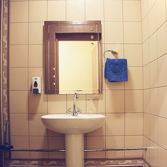 Хостел 3952, Иркутск, Иркутская область