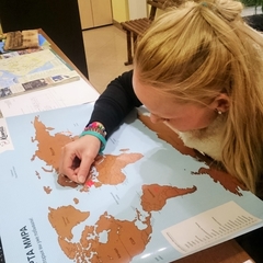 Хостел 3952, Иркутск, Иркутская область