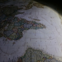 Хостел 3952, Иркутск, Иркутская область