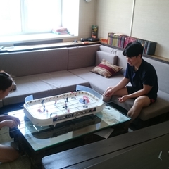 Хостел 3952, Иркутск, Иркутская область