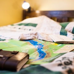 Хостел 3952, Иркутск, Иркутская область