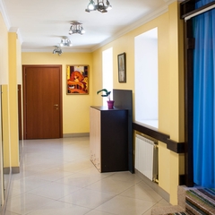 Хостел 3952, Иркутск, Иркутская область