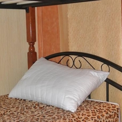 Хостел HostAL, Иркутск, Иркутская область