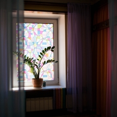 Хостел 3952, Иркутск, Иркутская область