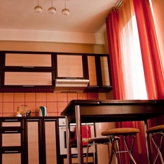 Хостел HostAL, Иркутск, Иркутская область