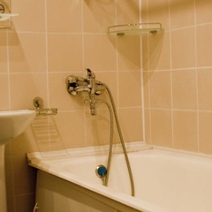 Хостел HostAL, Иркутск, Иркутская область