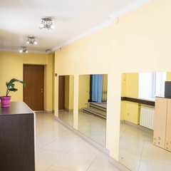 Хостел 3952, Иркутск, Иркутская область