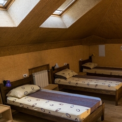 Хостел 3952, Иркутск, Иркутская область