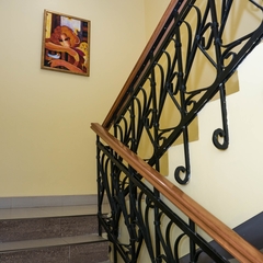 Хостел 3952, Иркутск, Иркутская область