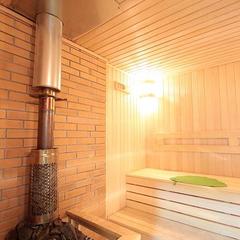 Гостиничный комплекс Пилот, Иркутск, Иркутская область