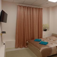 Хостел Кедр, Иркутск, Иркутская область