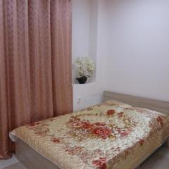 Хостел Кедр, Иркутск, Иркутская область