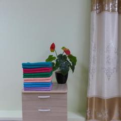 Хостел Кедр, Иркутск, Иркутская область