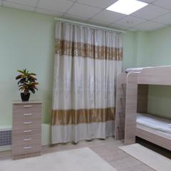 Хостел Кедр, Иркутск, Иркутская область