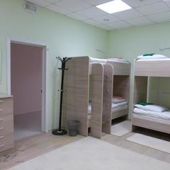 Хостел Кедр, Иркутск, Иркутская область