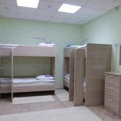 Хостел Кедр, Иркутск, Иркутская область