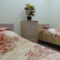 Хостел Кедр, Иркутск, Иркутская область