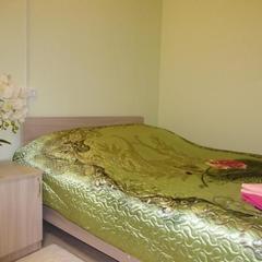 Хостел Кедр, Иркутск, Иркутская область