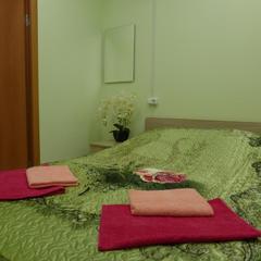 Хостел Кедр, Иркутск, Иркутская область