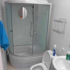 Хостел Кедр, Иркутск, Иркутская область