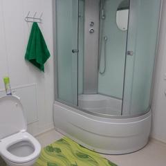 Хостел Кедр, Иркутск, Иркутская область