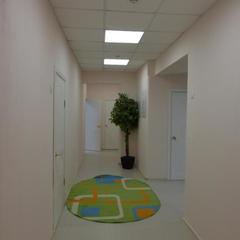 Хостел Кедр, Иркутск, Иркутская область