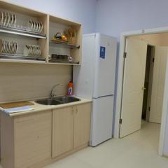 Хостел Кедр, Иркутск, Иркутская область