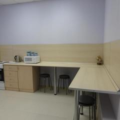 Хостел Кедр, Иркутск, Иркутская область