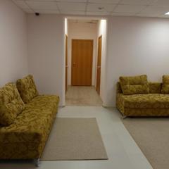 Хостел Кедр, Иркутск, Иркутская область