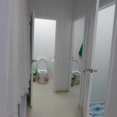 Хостел Кедр, Иркутск, Иркутская область