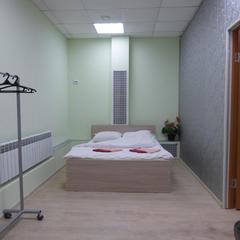 Хостел Кедр, Иркутск, Иркутская область