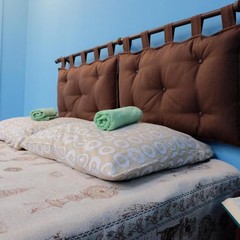 Хостел Like, Иркутск, Иркутская область