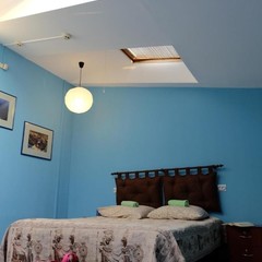 Хостел Like, Иркутск, Иркутская область