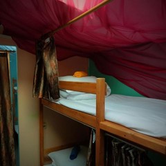 Хостел Like, Иркутск, Иркутская область